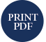 print PDF